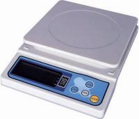 KS高精度電子秤