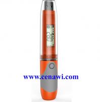 溫度 / 濕度 記錄器